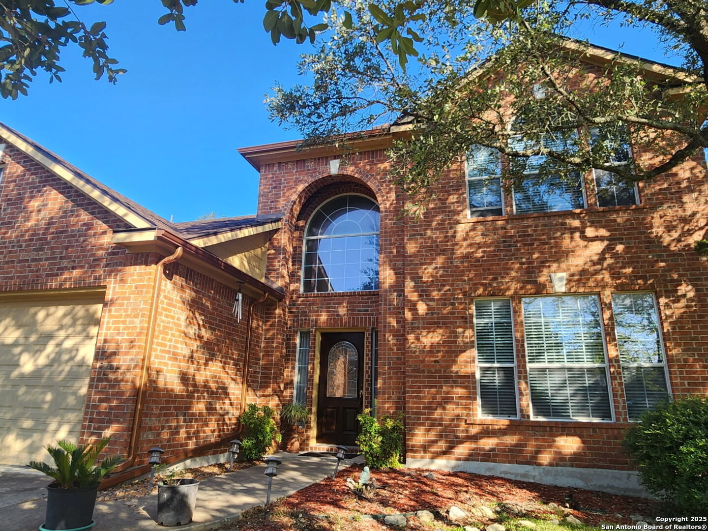 722 Aster Trail