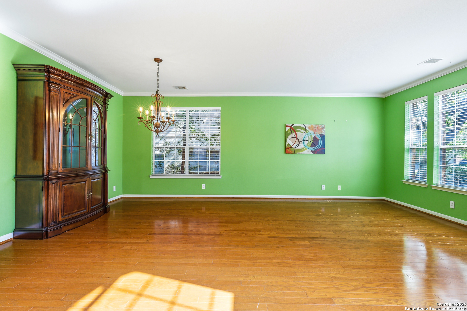 722 Aster Trail