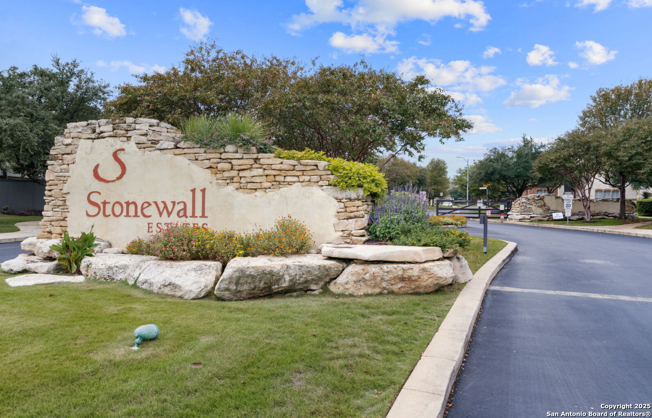 722 Aster Trail