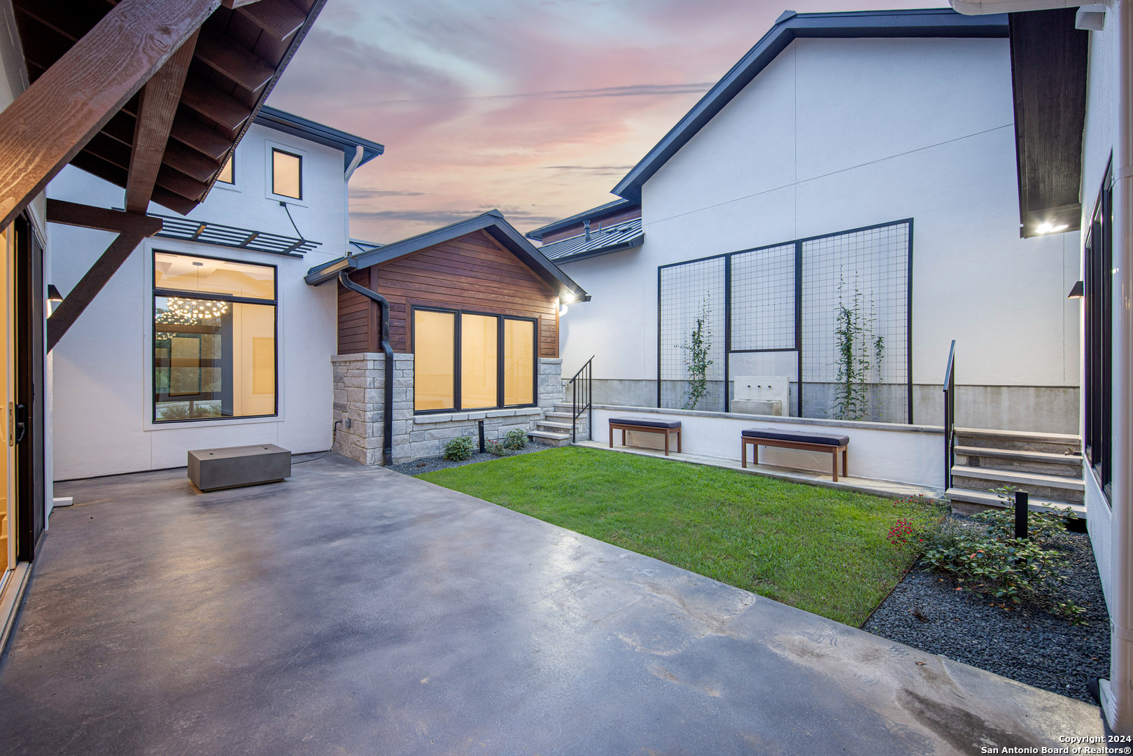 26 DOMINION MEADOWS