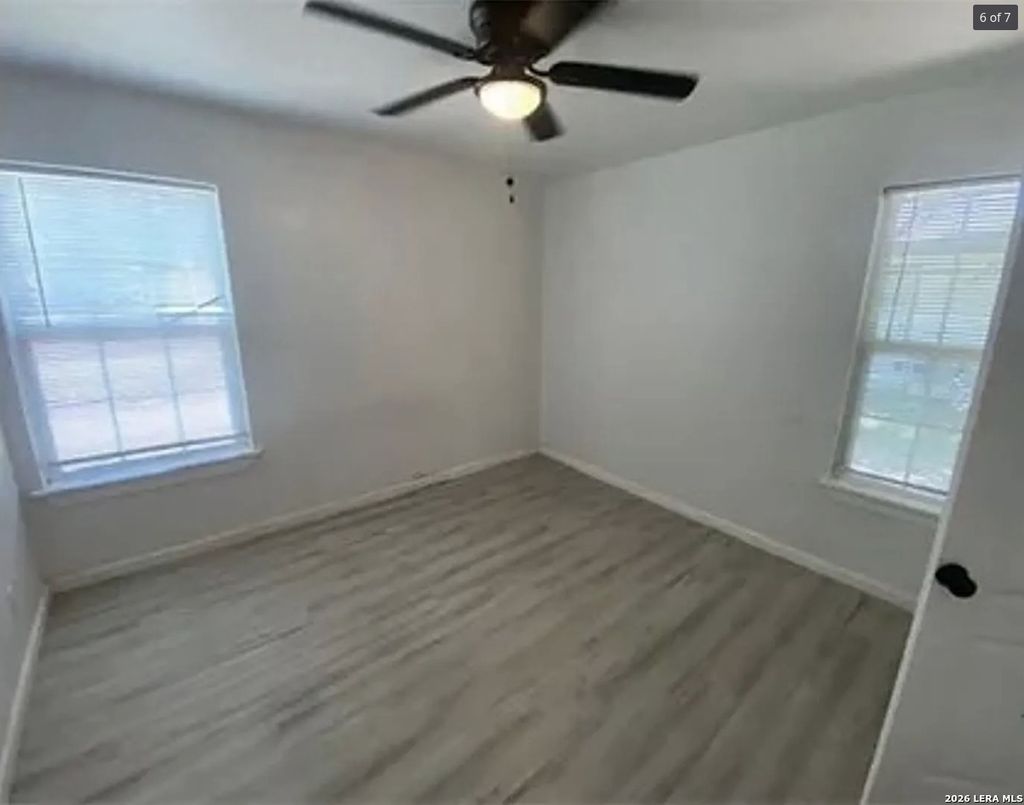 Photo of 3038 Weir Avenue, San Antonio, TX 78226 (MLS # 1955431)