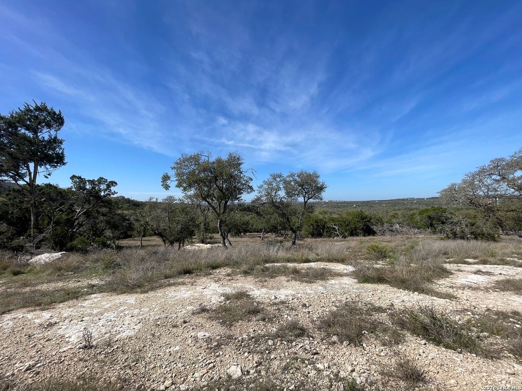 Photo of 2219 Hiline, Bulverde, TX 78163 (MLS # 1949934)