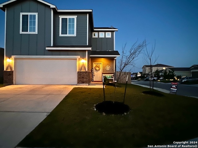 12904 LIAM CT