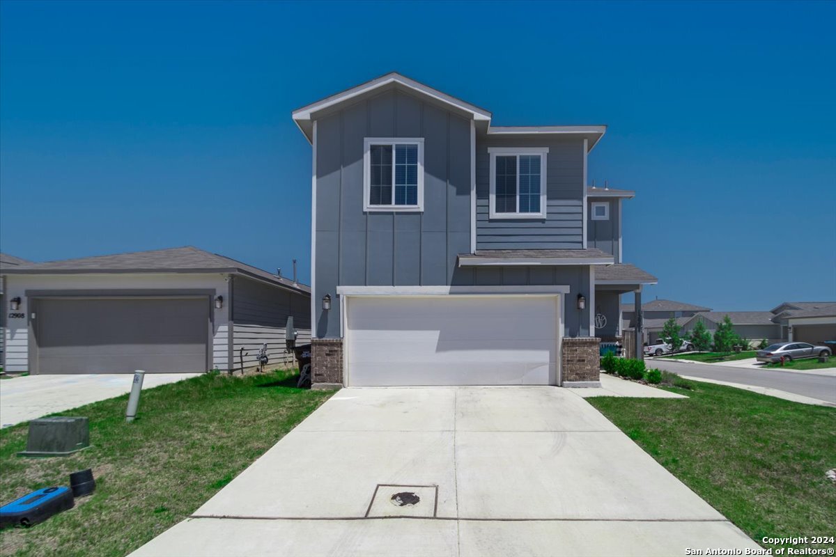 12904 LIAM CT