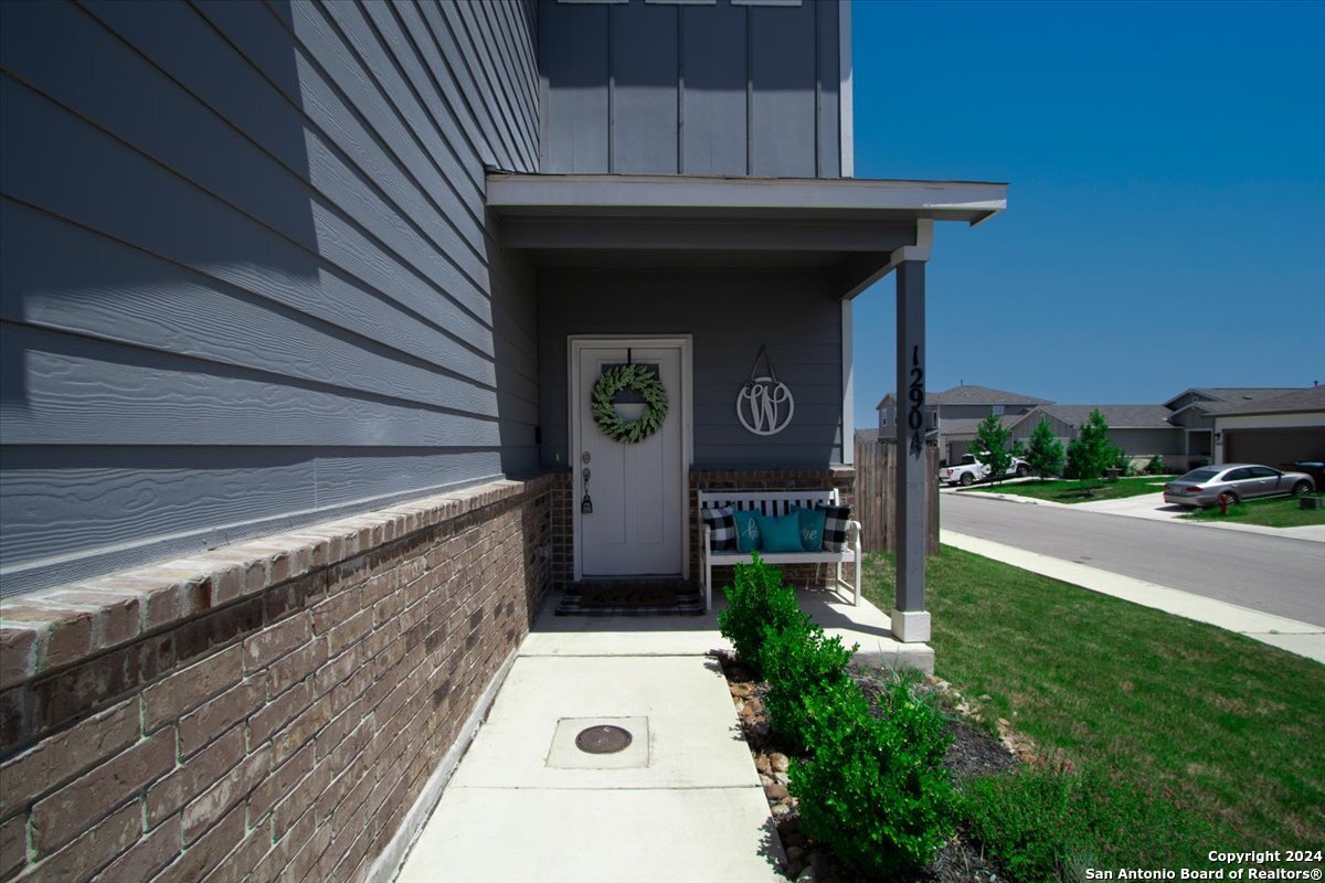 12904 LIAM CT
