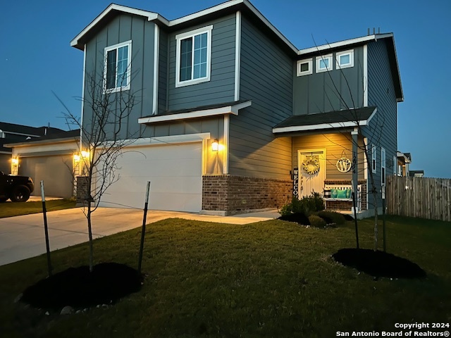 12904 LIAM CT
