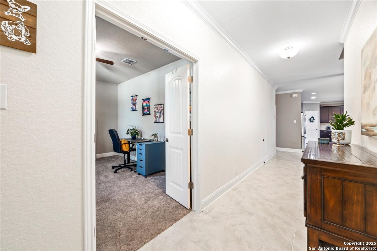 8906 Virginia Rye