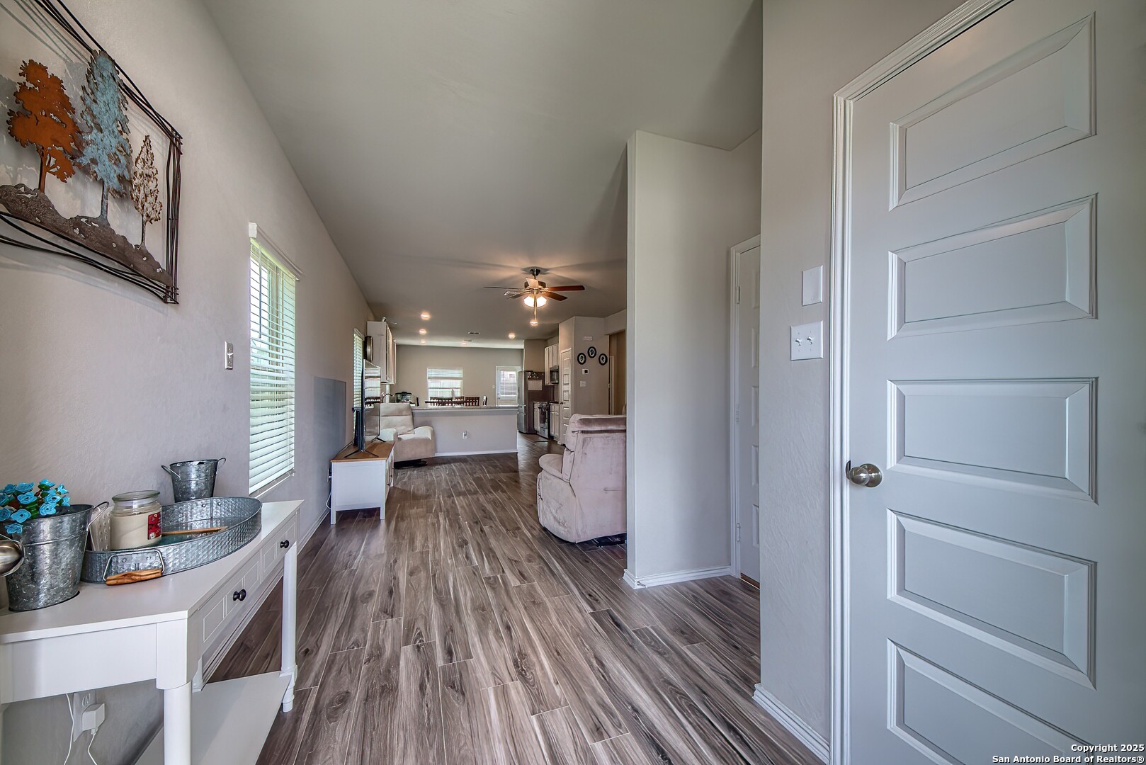 5429 Shasta Place