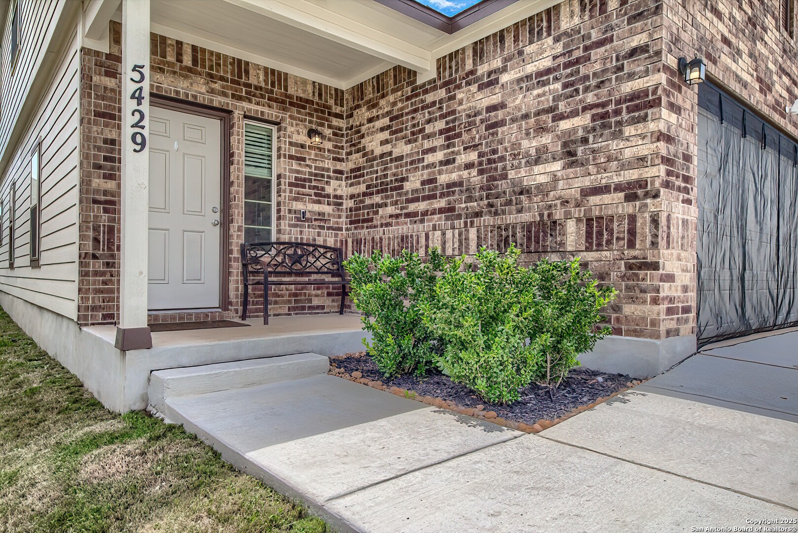 5429 Shasta Place