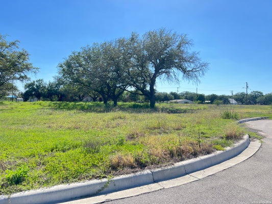 S POLK ST, BEEVILLE, TX 78102 - Image 3738a42faab8b97e85c3715c59614dfd/2817925865