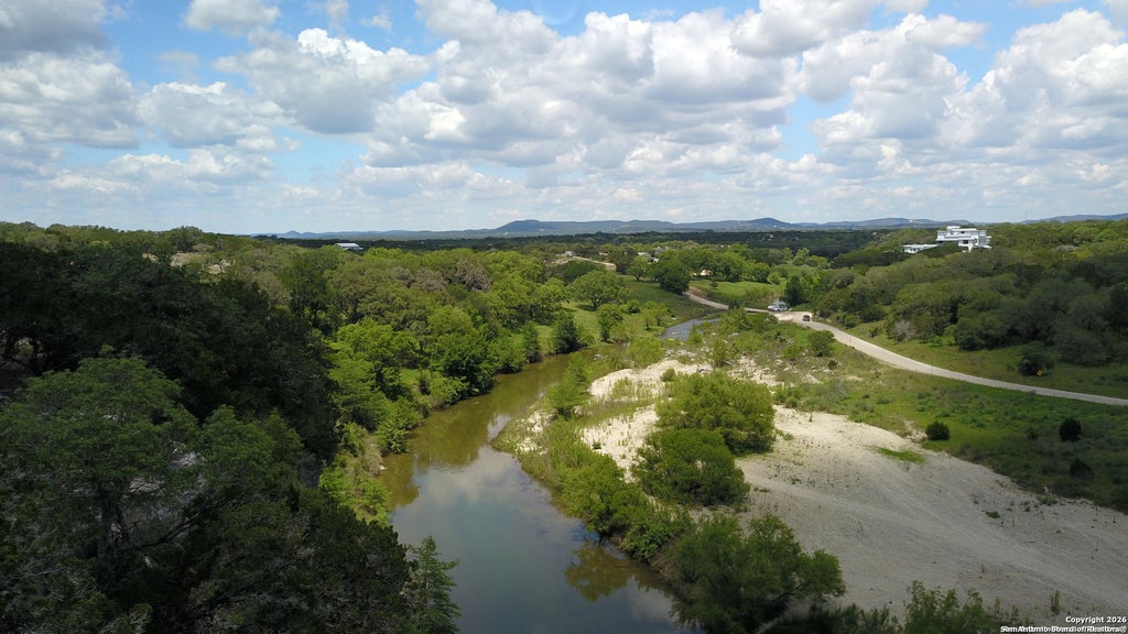 Photo of 0 English Crossing, Pipe Creek, TX 78063 (MLS # 1930943)