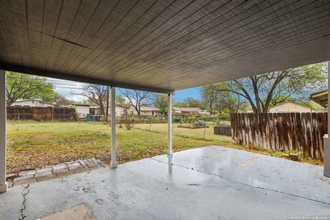 listing image 43