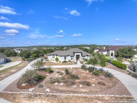 1987 Appellation New Braunfels TX 78132