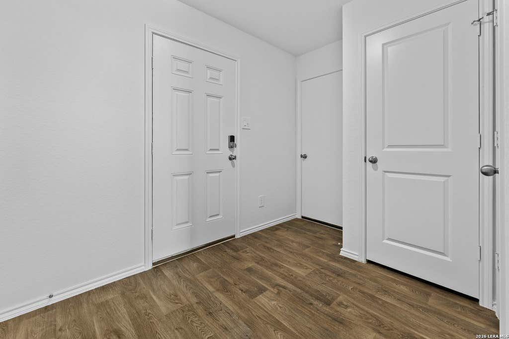 Photo of 12618 Desert Fox, Converse, TX 78109 (MLS # 1954075)