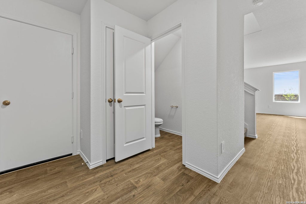 Photo of 12618 Desert Fox, Converse, TX 78109 (MLS # 1954075)