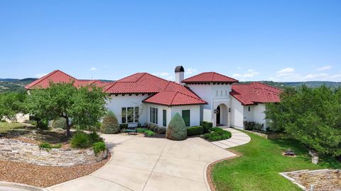 23510 Avila San Antonio TX 78255