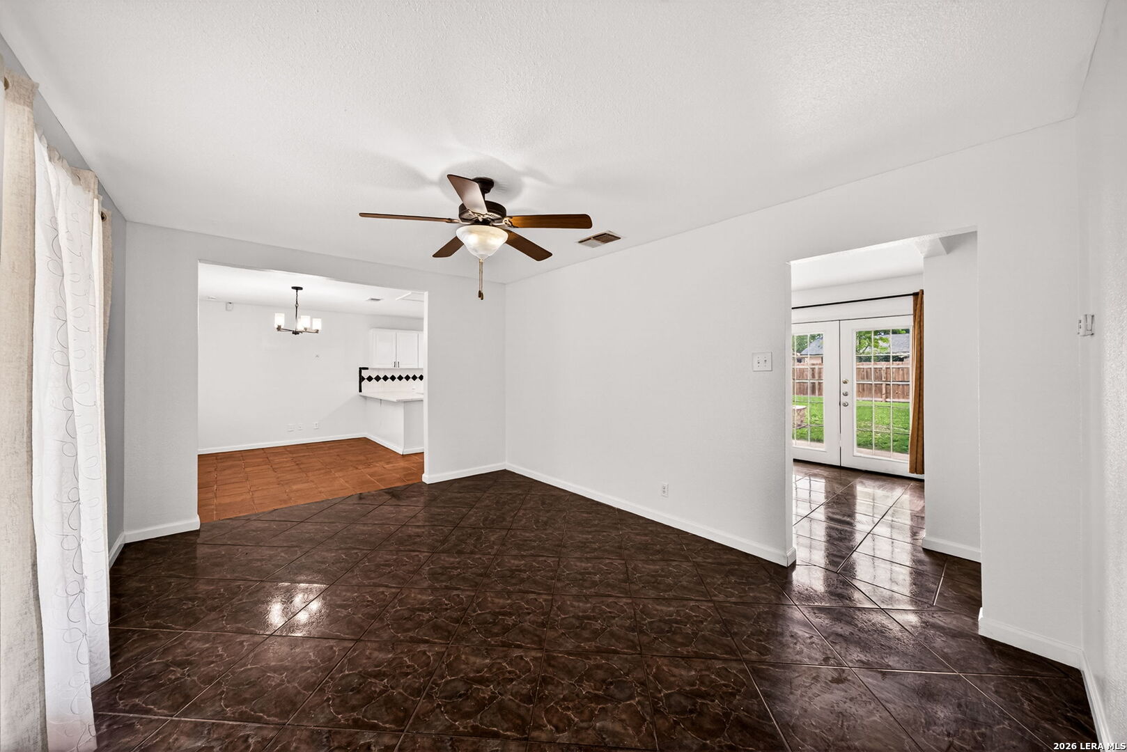 3007 ARAGON DR