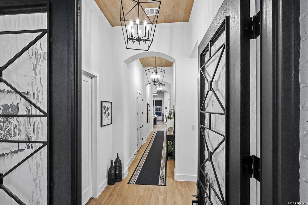 Photo of 1433 Gifford Park, Bulverde, TX 78163 (MLS # 1936425)