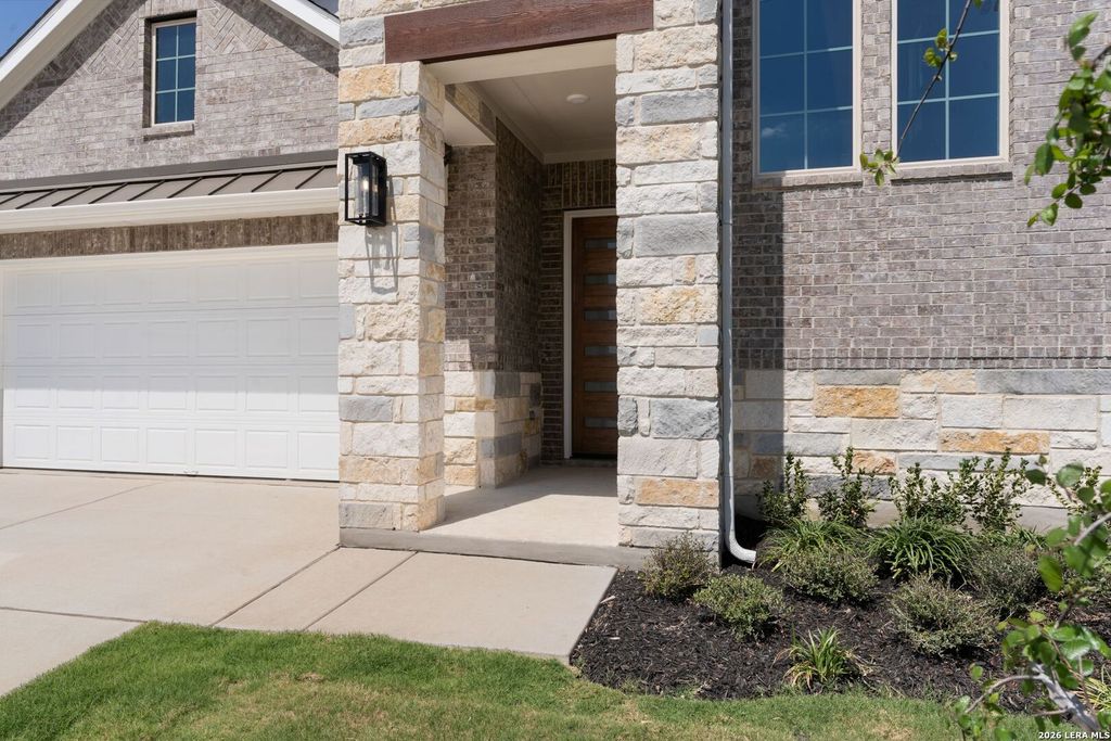 Photo of 2110 Shepards Street, Seguin, TX 78155 (MLS # 1954056)