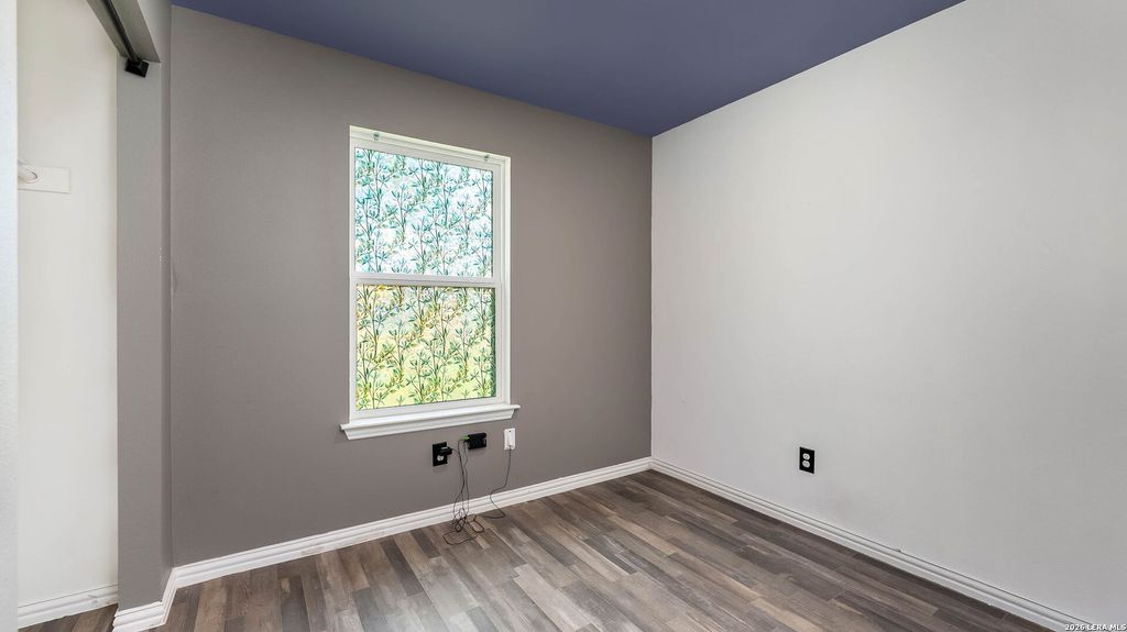 Photo of 225 Virginia, Pleasanton, TX 78064 (MLS # 1944308)