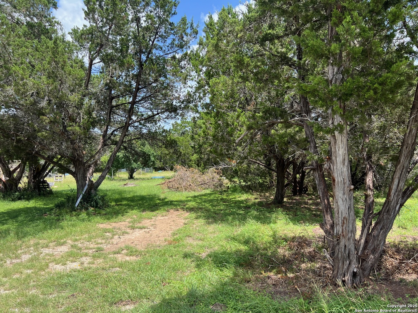 Canyon Lake, Texas 78133, United States, ,Land,Active,155631