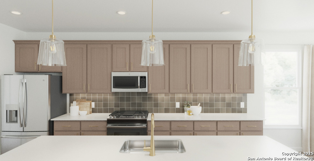 13778 Birch Crossing