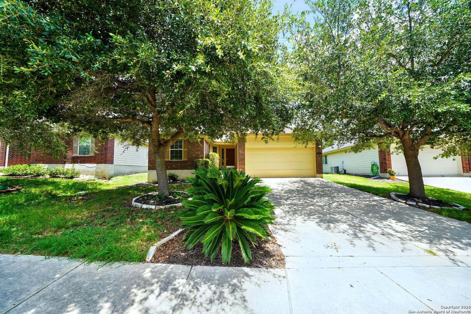 3940 Whisper Field