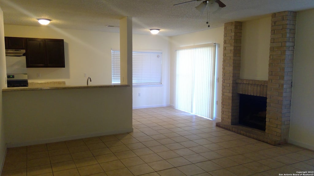 Photo of 9483 BOWEN DR, San Antonio, TX 78250 (MLS # 1964131)