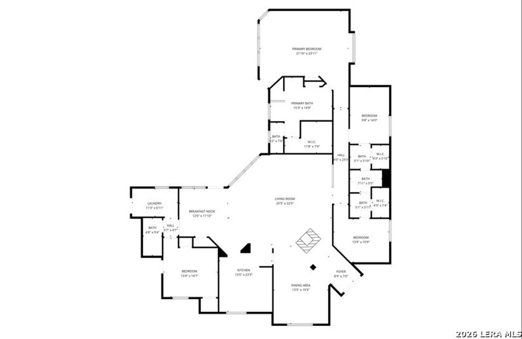 Photo of 27 Trophy Ridge, San Antonio, TX 78258 (MLS # 1964370)