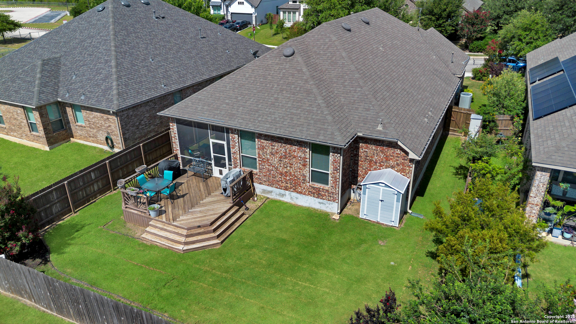 30610 HORSESHOE PATH