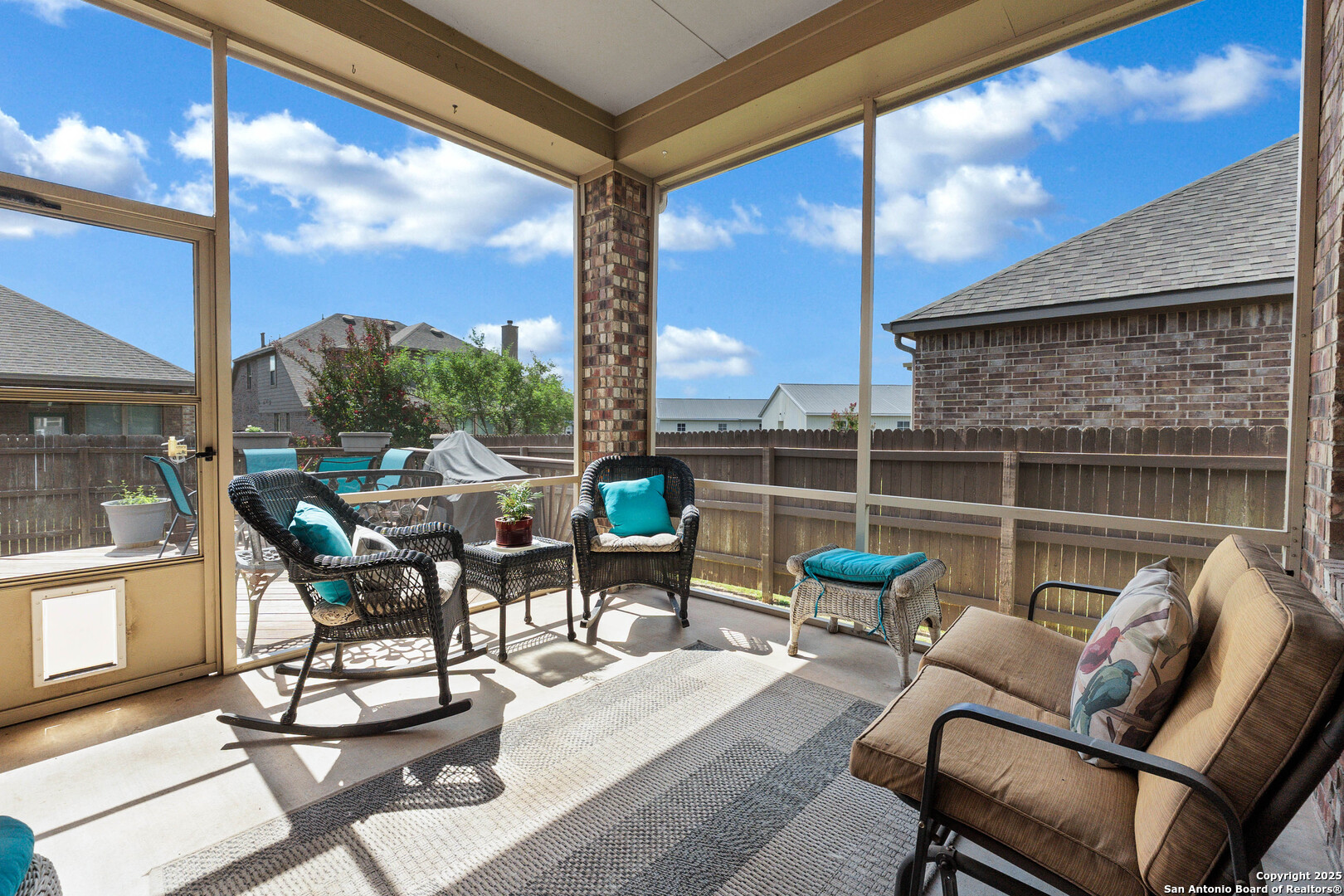 30610 HORSESHOE PATH