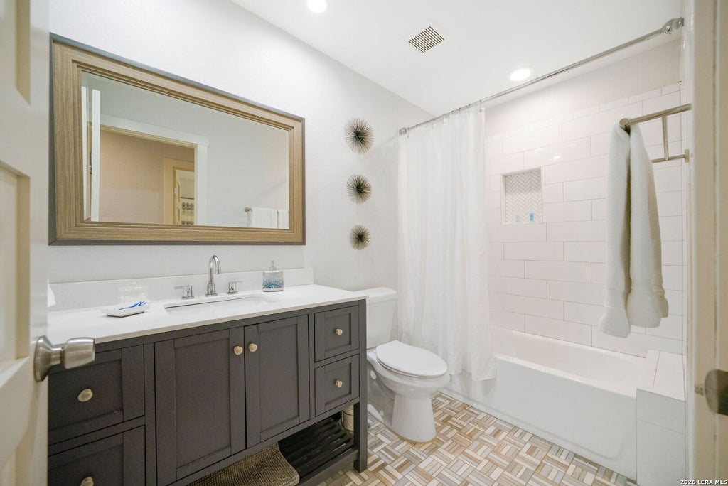Photo of 123 Tipton, San Antonio, TX 78204 (MLS # 1961449)