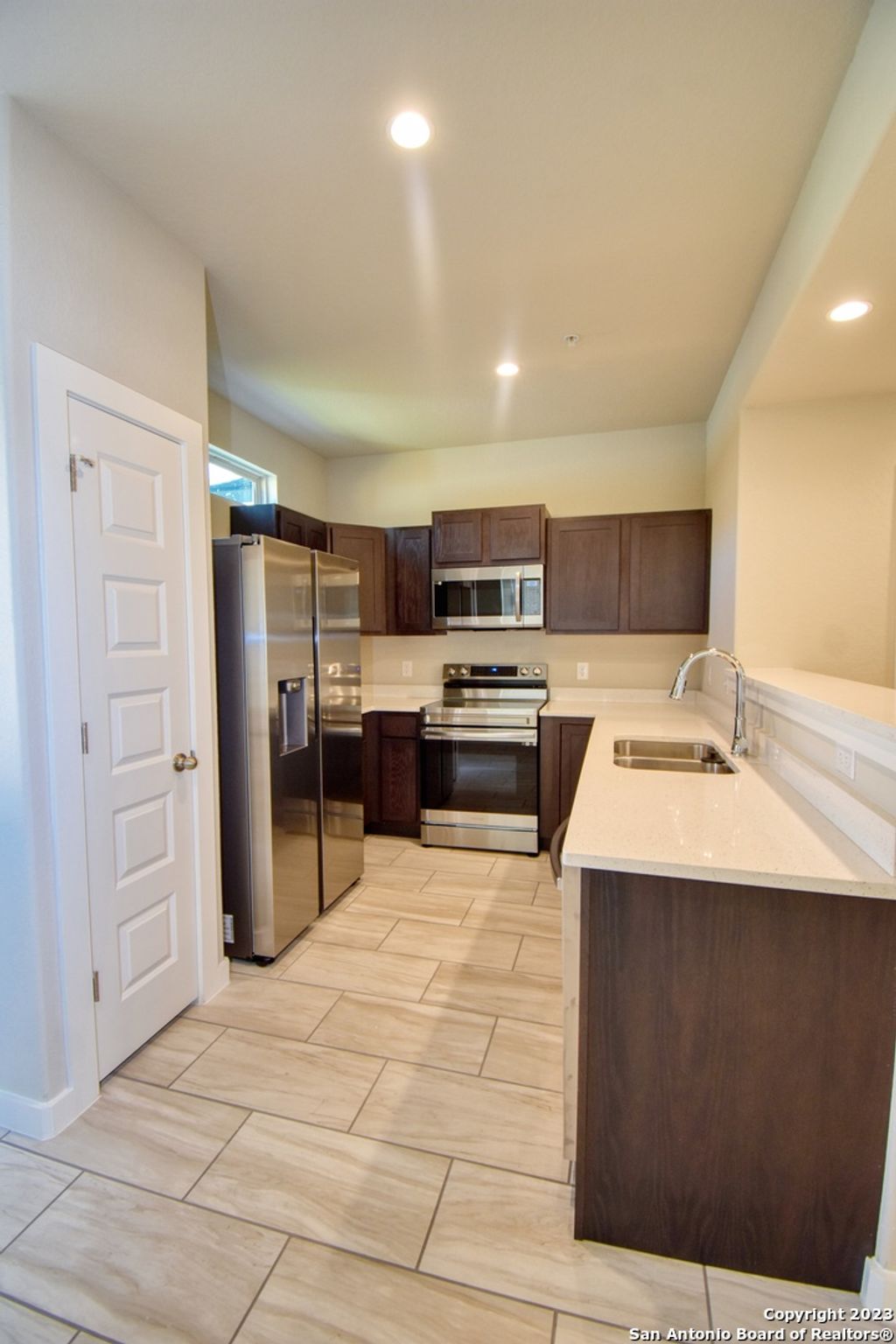 Photo of 8406 Via Pisa, San Antonio, TX 78227 (MLS # 1932457)