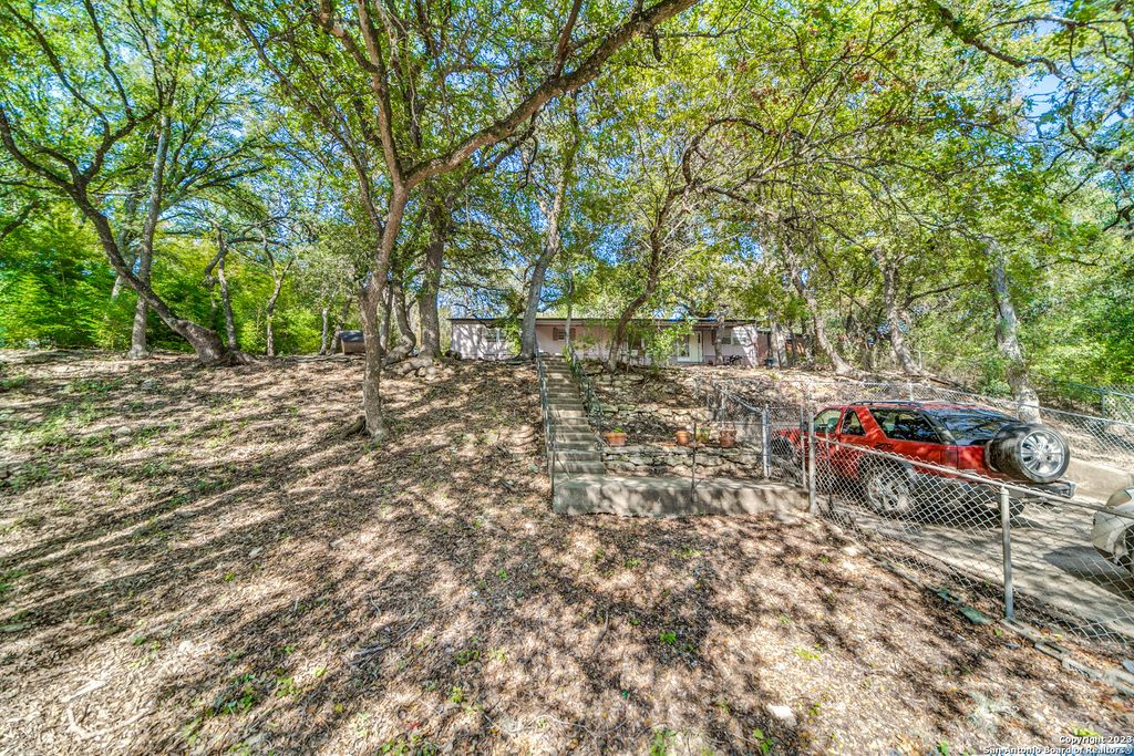 Photo of 25203 IMA RUTH PKWY, San Antonio, TX 78257 (MLS # 1930192)