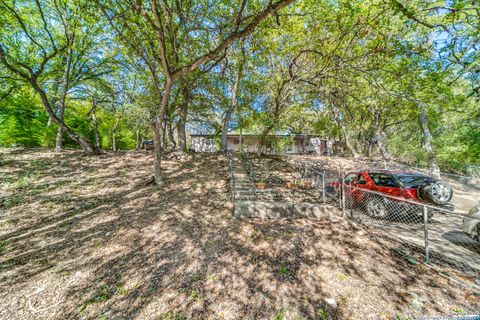 Photo of 25203 IMA RUTH PKWY, San Antonio, TX 78257 (MLS # 1930192)