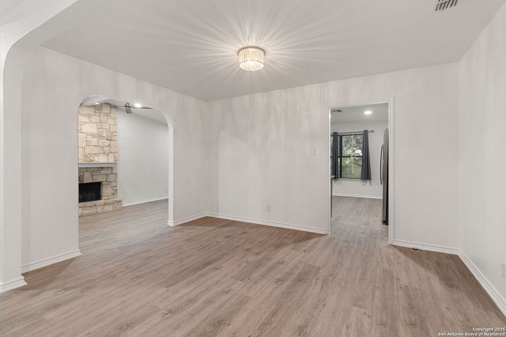 Photo of 11214 Blue Waters, Helotes, TX 78023 (MLS # 1918665)