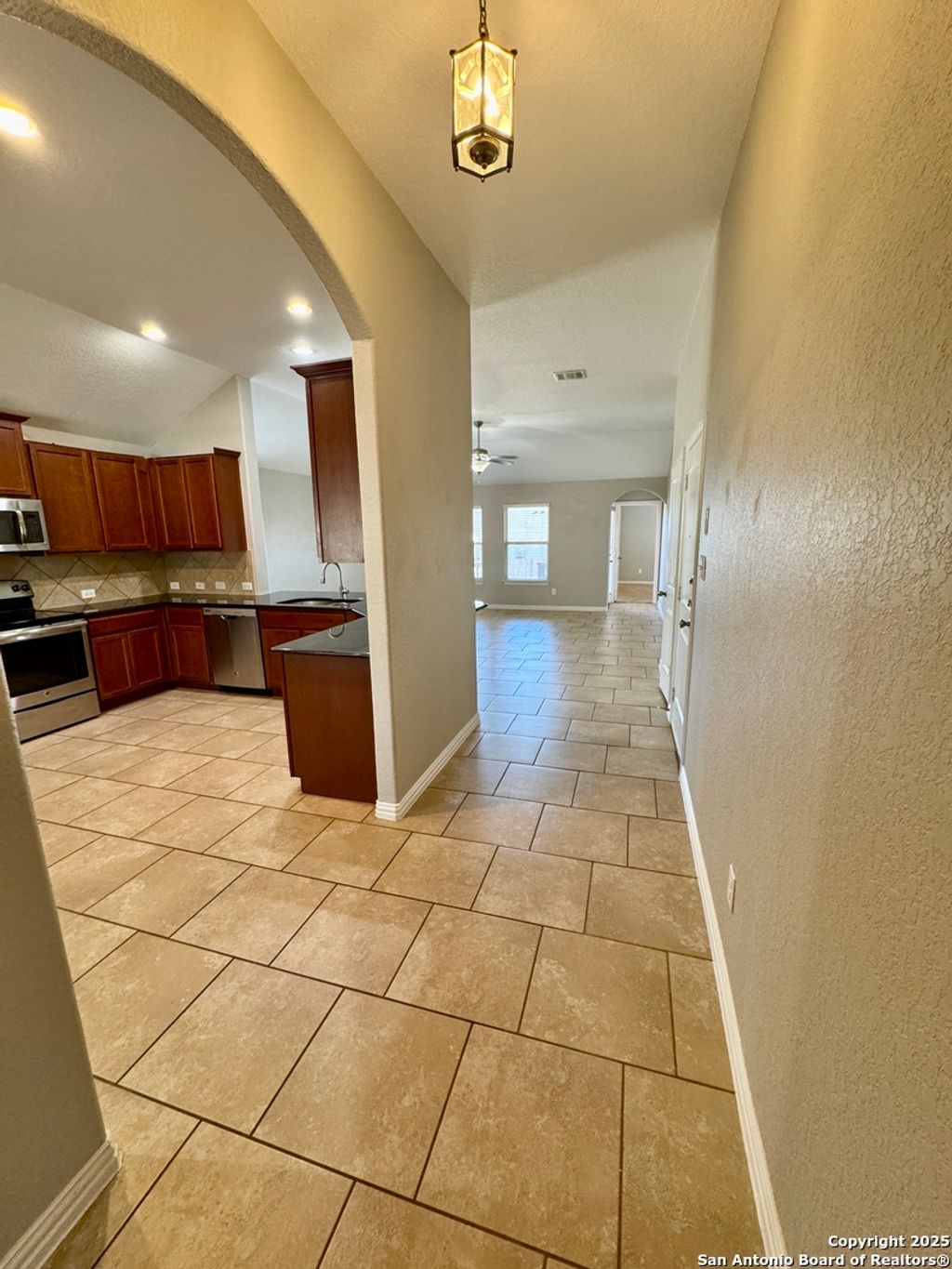 Photo of 1909 Twisted River, New Braunfels, TX 78130 (MLS # 1925378)