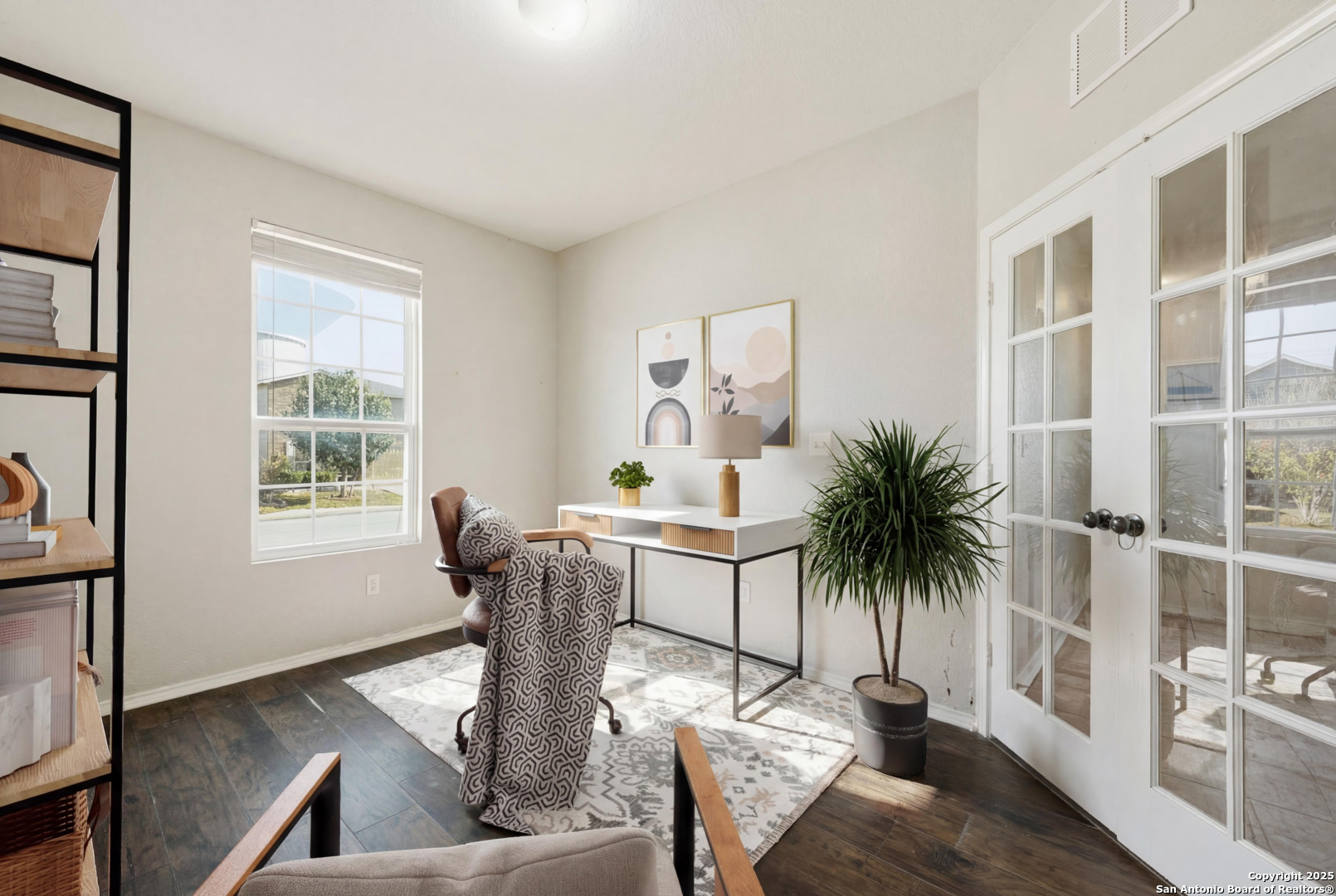 24267 Invitation Oak