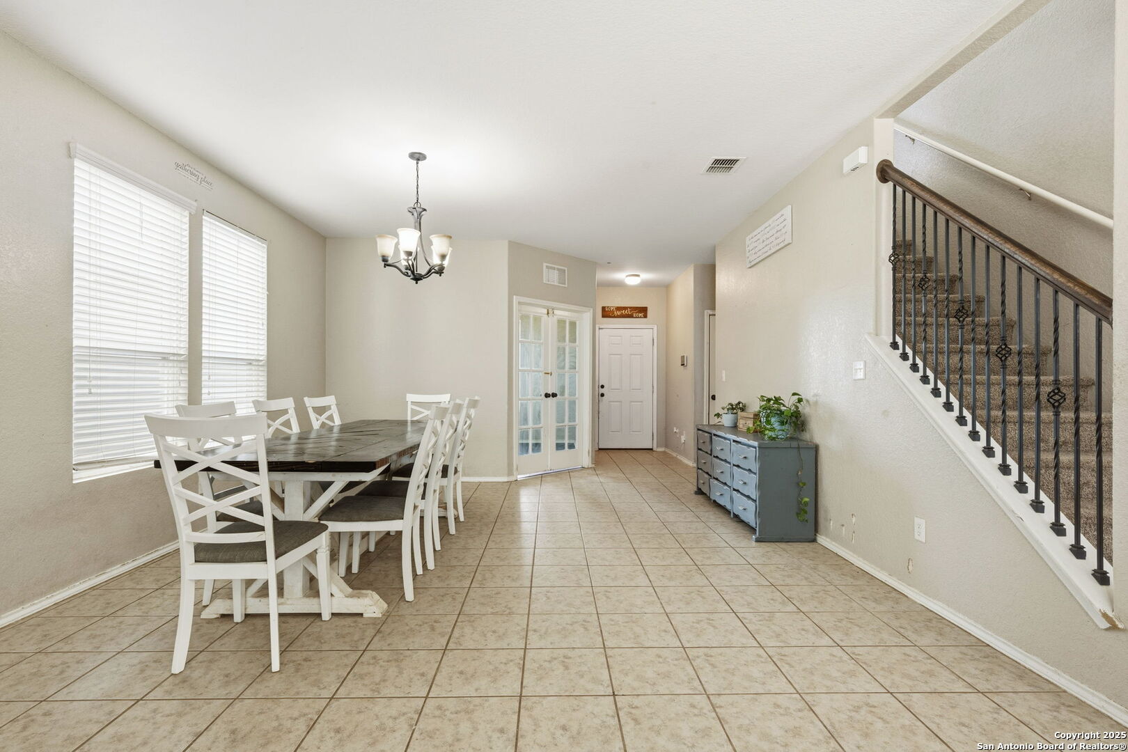 24267 Invitation Oak