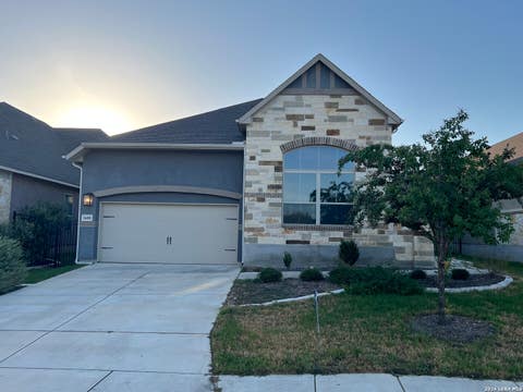 Property photo of 1608 Worsham Pass, San Antonio, TX 78260