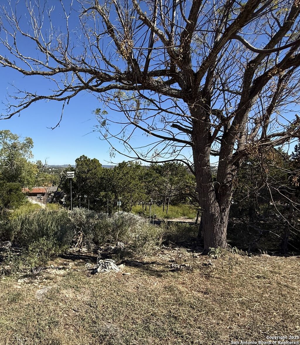 Photo of 651 Scott Way, Canyon Lake, TX 78133 (MLS # 1925375)