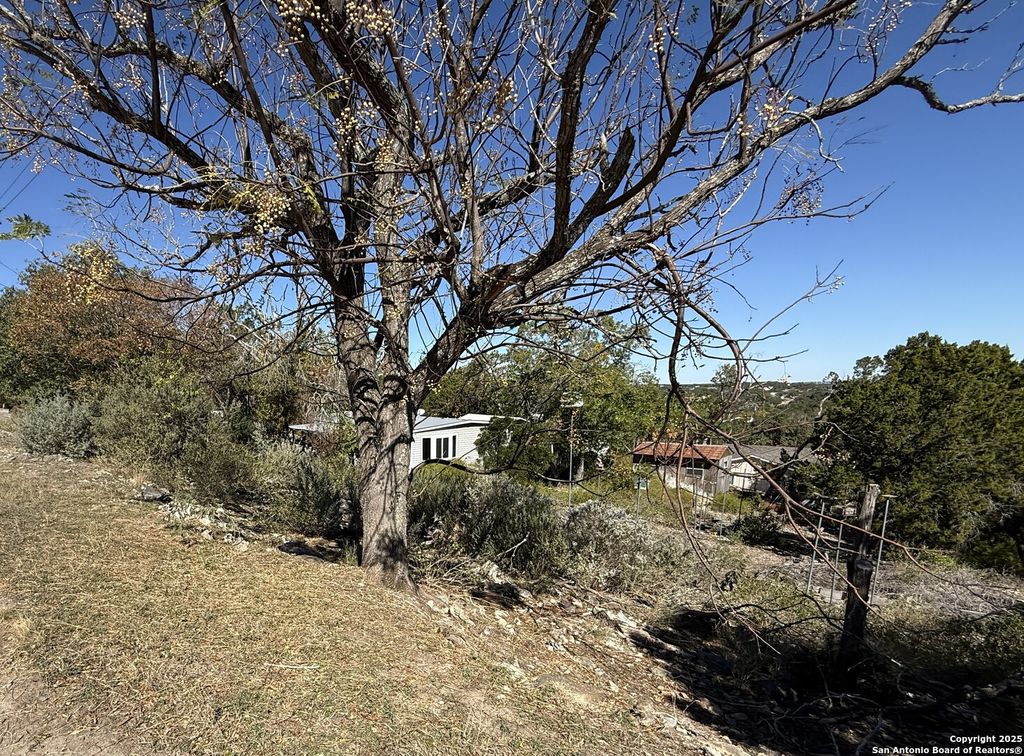 Photo of 651 Scott Way, Canyon Lake, TX 78133 (MLS # 1925375)