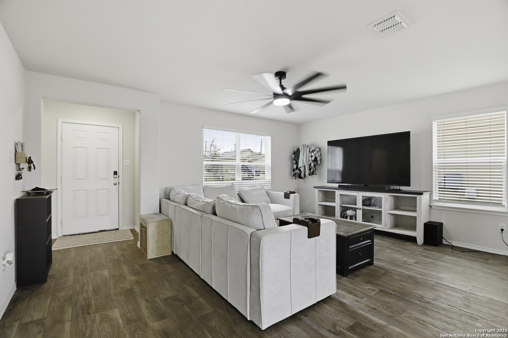 5839 Kendall Prairie