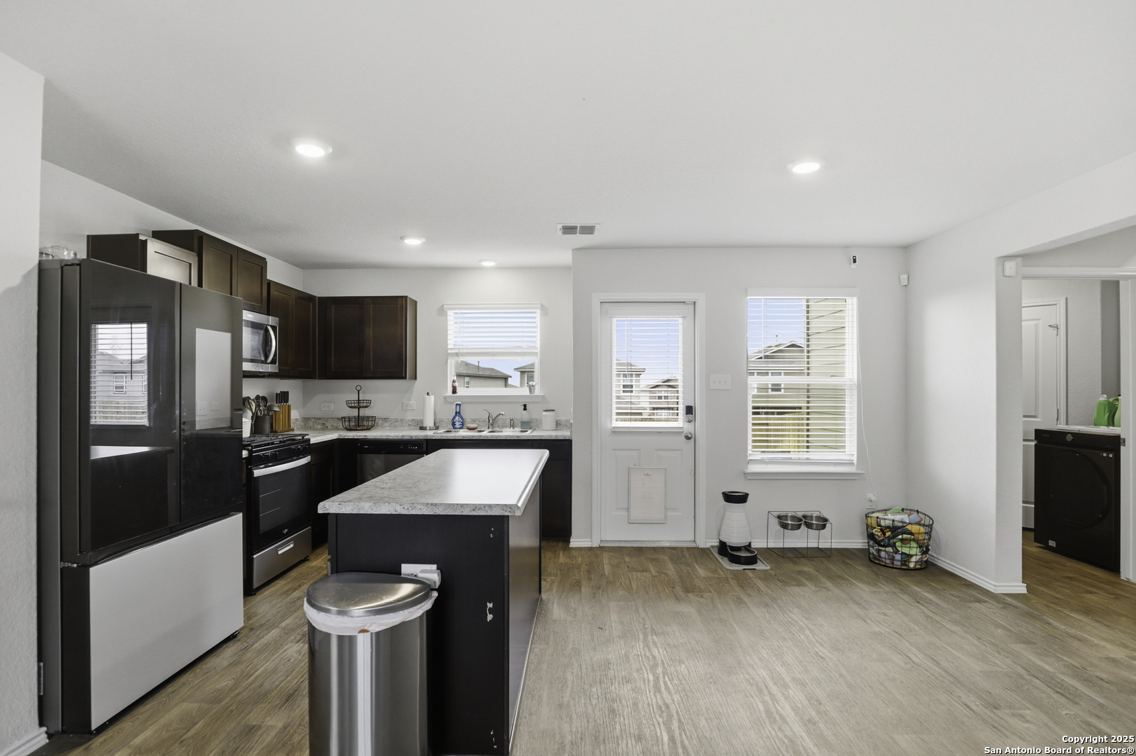 5839 Kendall Prairie