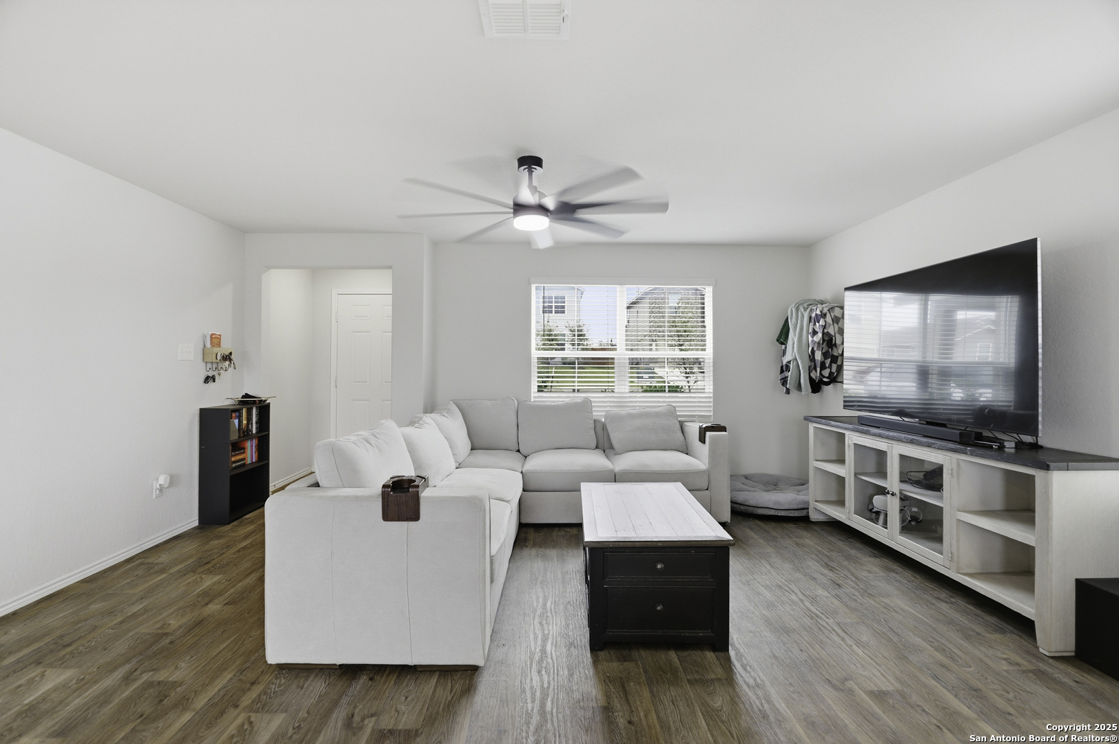 5839 Kendall Prairie