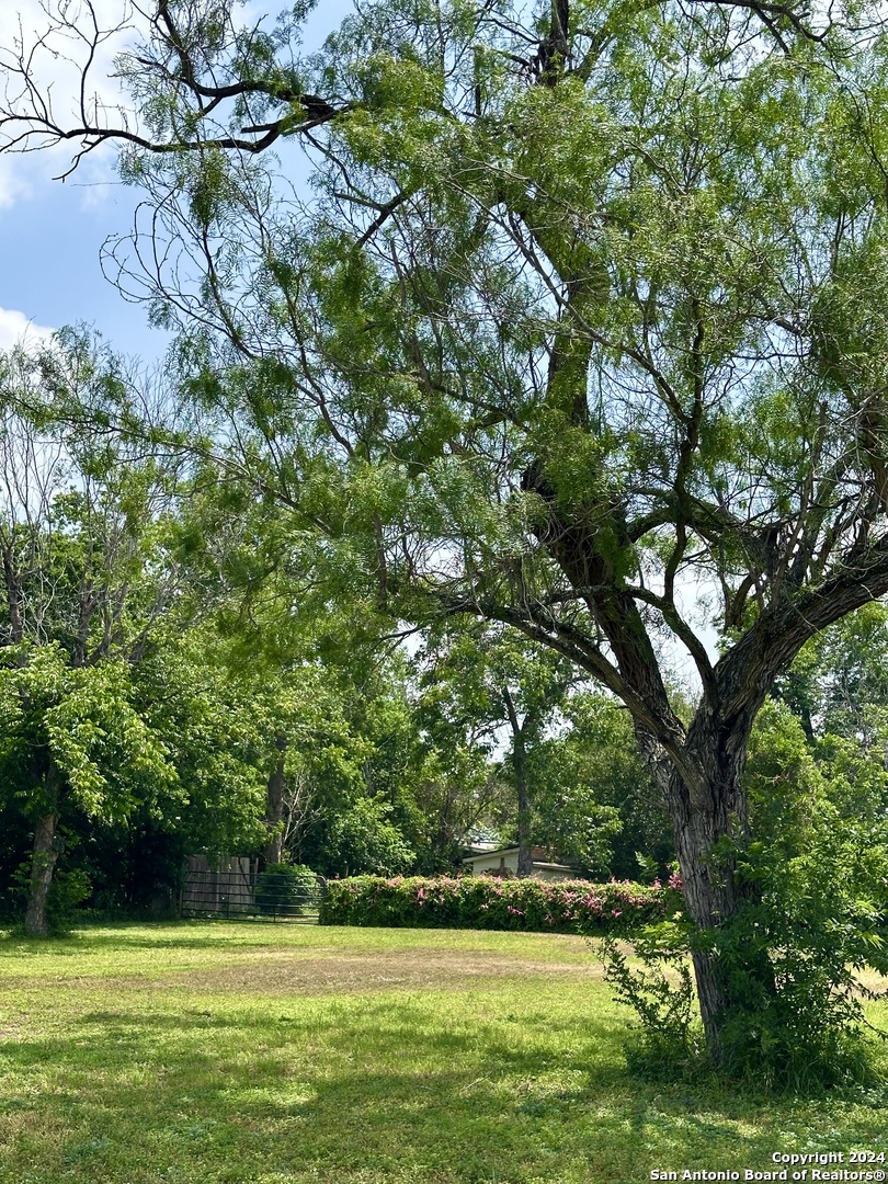 View San Antonio, TX 78214 property