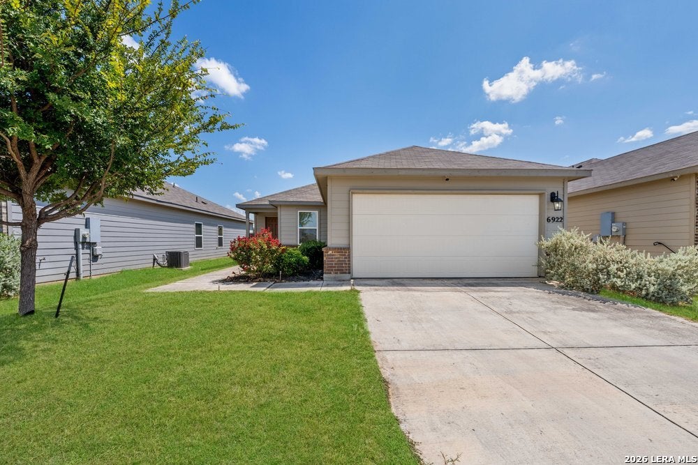 Photo of 6922 Phoenix Path, Converse, TX 78109 (MLS # 2006908)