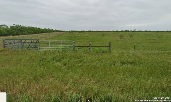 477 FM 108 S, GONZALES, TX 78629 - Image 37b166b7b4db904d3eb66aa04c51c24e/2601298533