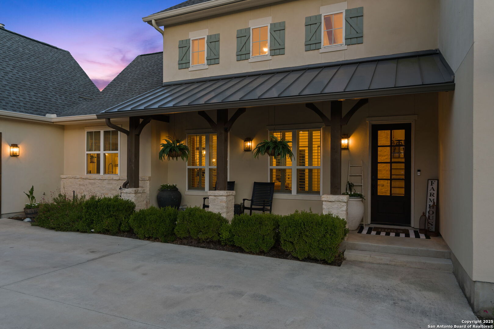 2837 Split Rock