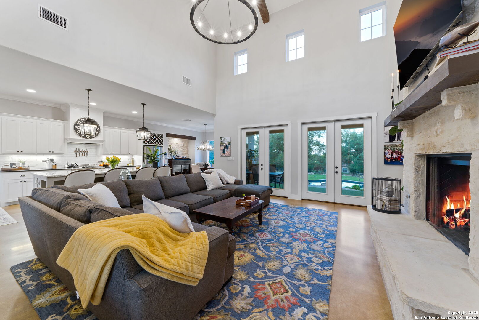 2837 Split Rock